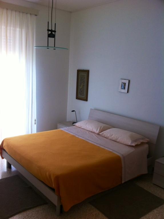 Appartamento La Magnolia Aci Trezza Esterno foto